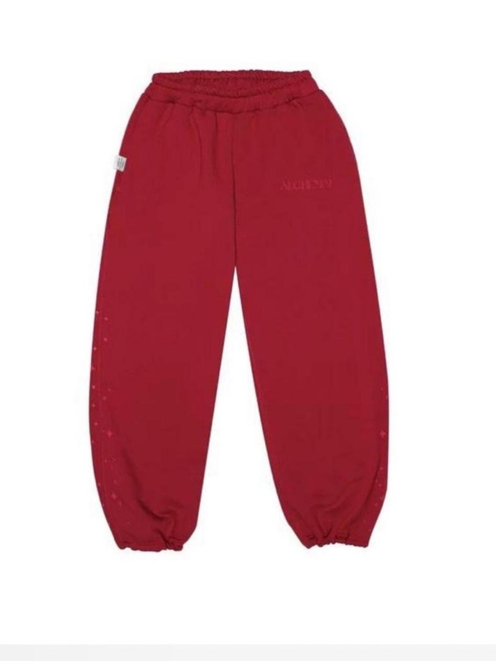 Alchemai Sweatpants